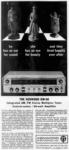 Kenwood 1962 1.jpg